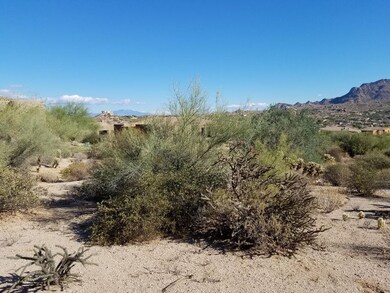 20161105_142730
