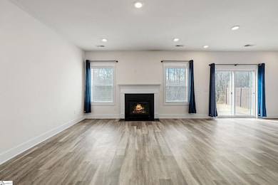 198 Walking Stick Way, Pelzer, SC 29669 - photo 6