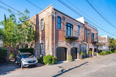 5MotleyLn-KeenEyeMarketing-004