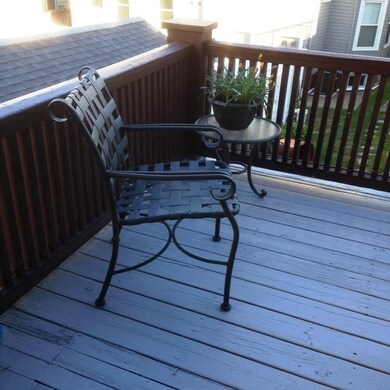 7B Lynn Shore Dr unit 12, Lynn, MA 01902 - photo 2