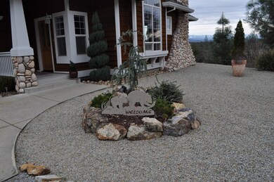 Front Entry View a