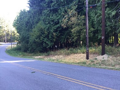 31 W Lake Ketchum, Stanwood, WA 98292 - photo 6