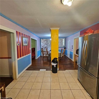 1943 Old Hollow Rd, Walkertown, NC 27051 - photo 5