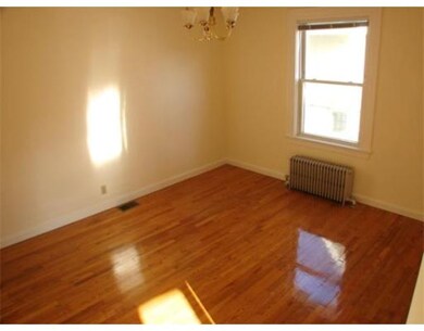 17 Grafton St unit 19, Arlington, MA 02474 - photo 7