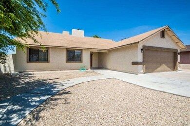 480 W 23rd Ave AZ-4