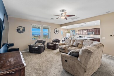 06-Living Area