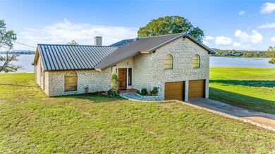 1831 Killough Rd, Granbury, TX 76049 - photo 3