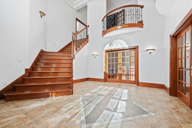 219 Chase Rd, North Dartmouth, MA 02747 - photo 6