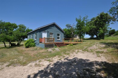 1866 Old Mineral Wells Hwy, Weatherford, TX 76088 - photo 2