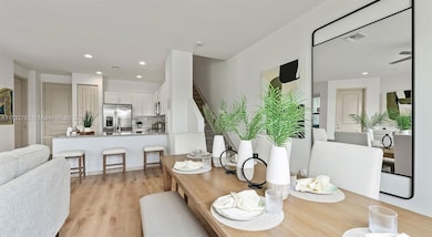 5600 NW Coventry Cir unit 3Br, Port Saint Lucie, FL 34986 - photo 4