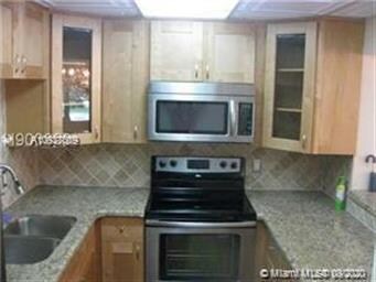 Live Oak Place unit 209, Davie, FL 33324 - photo 5