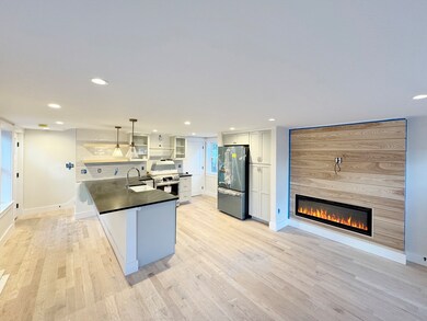 30 Carter St unit A, Newburyport, MA 01950 - photo 6