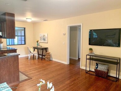 7112 Altama Rd, Jacksonville, FL 32216 - photo 3