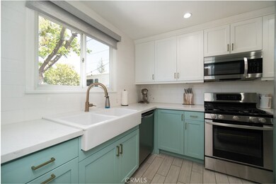 704 N Ukiah Way, Upland, CA 91786 - photo 4