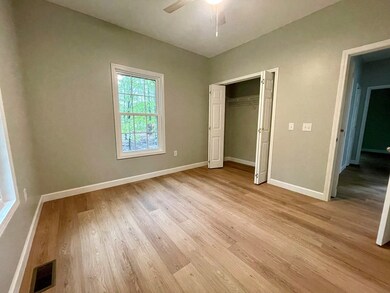 175 Park Rd, Rickman, TN 38580 - photo 7