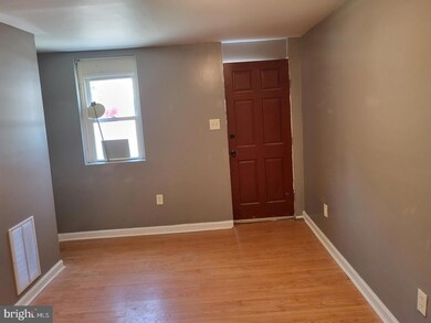 829 Boyd St, Baltimore, MD 21201 - photo 2