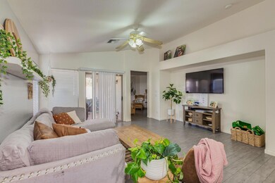 0008-36th (8)