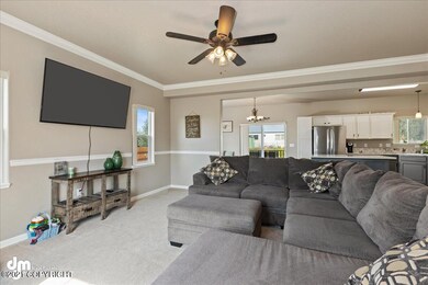 05-Living Room-ELKO4364