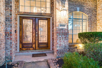 17323 E Mill Village Cir, Houston, TX 77095 - photo 3