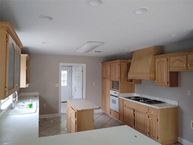 65197 Shinglemill Rd, Pearl River, LA 70452 - photo 4