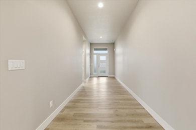 1109 - Unit 20 N Country Club Dr unit 20, Deer Park, WA 99006 - photo 7