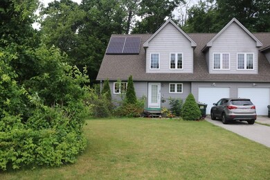 18 Misty Meadow Ln unit B, Oxford, MA 01540 - photo 2