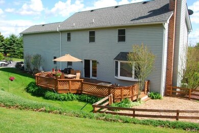 210 Ruth Rd, Bath, PA 18014 - photo 4