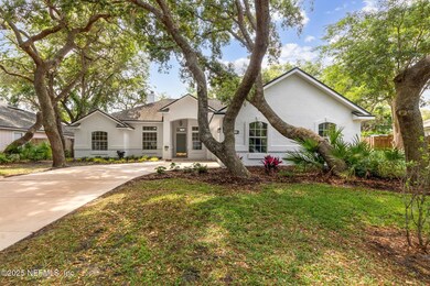 2-web-or-mls-3_2811 Tidewater St