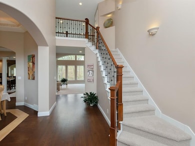 3525 Canterbury Ln, Cedar Rapids, IA 52411 - photo 3