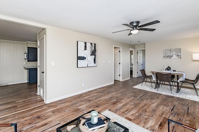 1311 Cote Sans Dessein Rd, Fulton, MO 65251 - photo 5