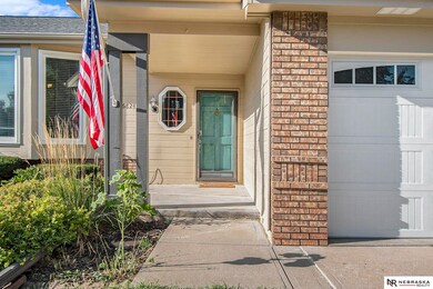 16824 M Cir, Omaha, NE 68135 - photo 6