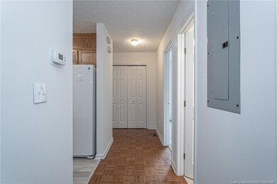 3401 Lainey Ln unit A, Fayetteville, NC 28314 - photo 5