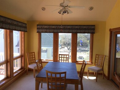 Dining Rm