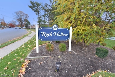 50 Rock Rd unit B6, Hawthorne, NJ 07506 - photo 2