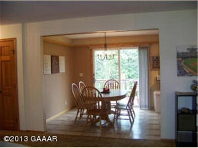 4213 Heritage Ln NE, Alexandria, MN 56308 - photo 5