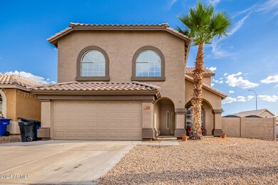 1571 E Flint St, Chandler, AZ 85225 - photo 2