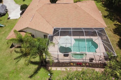 DJI_0146