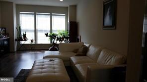 22447 Glenbow Way, Clarksburg, MD 20871 - photo 3