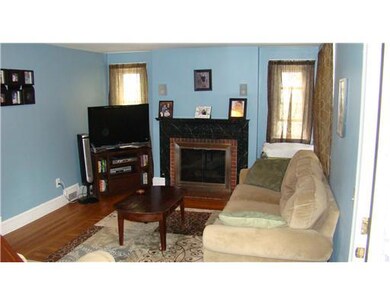 Living Room.