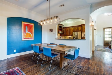 5628 Matalee Ave, Dallas, TX 75206 - photo 7