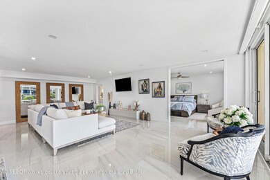 008-3300SouthOceanBoulevard-401S-PalmBea