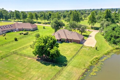 38650 W 45th St, Shawnee, OK 74804 - photo 3