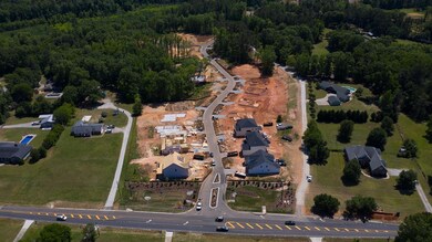 515 River Oaks Ln, Evans, GA 30809 - photo 5