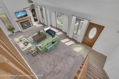 113 Concord Ave, Leonardo, NJ 07737 - photo 4