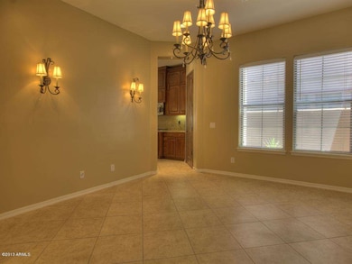 006_Formal Dining Room