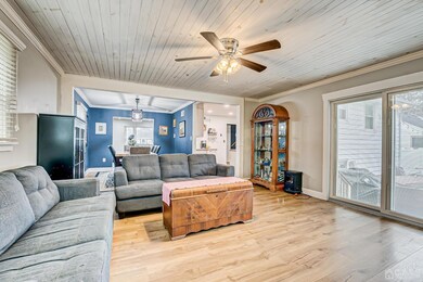 22 Kent Place, Metuchen, NJ 08840 - photo 5