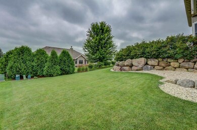 434 Medinah St, Oregon, WI 53575 - photo 4