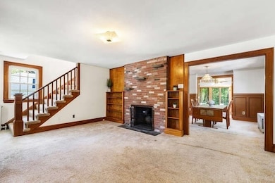 144 Page Rd, Bedford, MA 01730 - photo 6