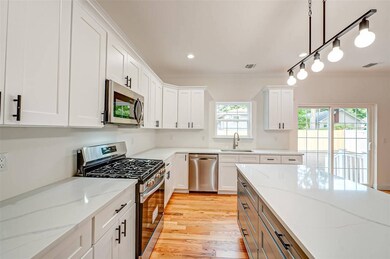 MODEL HOME FOR MARKETING PURPOSES ONLY