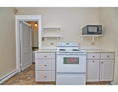 253 Broadway, Taunton, MA 02780 - photo 6